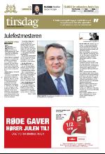 bergenstidende_del2-20091201_000_00_00_040.pdf