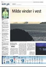 bergenstidende_del2-20091202_000_00_00_002.pdf
