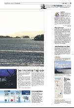 bergenstidende_del2-20091202_000_00_00_003.pdf