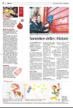 bergenstidende_del2-20091202_000_00_00_004.pdf
