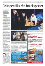 bergenstidende_del2-20091202_000_00_00_005.pdf