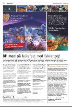 bergenstidende_del2-20091202_000_00_00_006.pdf