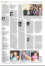 bergenstidende_del2-20091202_000_00_00_008.pdf