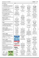 bergenstidende_del2-20091202_000_00_00_009.pdf