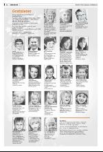 bergenstidende_del2-20091202_000_00_00_010.pdf