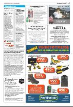 bergenstidende_del2-20091202_000_00_00_011.pdf