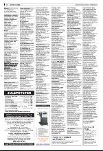 bergenstidende_del2-20091202_000_00_00_012.pdf