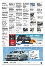 bergenstidende_del2-20091202_000_00_00_013.pdf