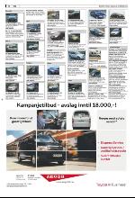 bergenstidende_del2-20091202_000_00_00_014.pdf