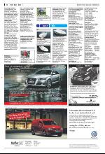 bergenstidende_del2-20091202_000_00_00_016.pdf