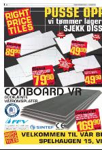 bergenstidende_del2-20091202_000_00_00_020.pdf