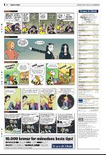 bergenstidende_del2-20091202_000_00_00_024.pdf