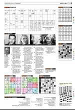 bergenstidende_del2-20091202_000_00_00_025.pdf