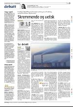 bergenstidende_del2-20091202_000_00_00_027.pdf
