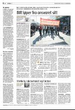 bergenstidende_del2-20091202_000_00_00_028.pdf