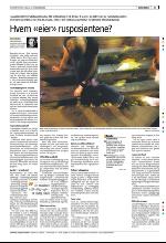 bergenstidende_del2-20091202_000_00_00_029.pdf
