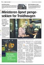 bergenstidende_del2-20091202_000_00_00_032.pdf