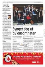 bergenstidende_del2-20091202_000_00_00_033.pdf