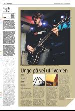 bergenstidende_del2-20091202_000_00_00_034.pdf