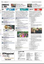 bergenstidende_del2-20091202_000_00_00_038.pdf