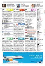 bergenstidende_del2-20091202_000_00_00_039.pdf