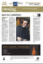 bergenstidende_del2-20091202_000_00_00_040.pdf