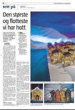 bergenstidende_del2-20091203_000_00_00_002.pdf