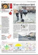 bergenstidende_del2-20091203_000_00_00_004.pdf