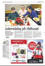 bergenstidende_del2-20091203_000_00_00_005.pdf