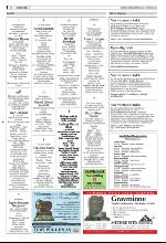 bergenstidende_del2-20091203_000_00_00_008.pdf