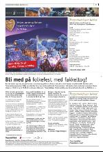 bergenstidende_del2-20091203_000_00_00_009.pdf