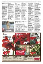 bergenstidende_del2-20091203_000_00_00_010.pdf