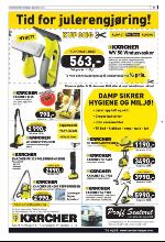 bergenstidende_del2-20091203_000_00_00_011.pdf