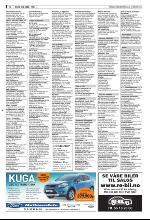bergenstidende_del2-20091203_000_00_00_012.pdf