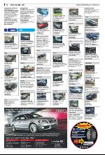 bergenstidende_del2-20091203_000_00_00_014.pdf