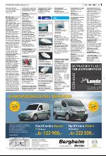 bergenstidende_del2-20091203_000_00_00_015.pdf