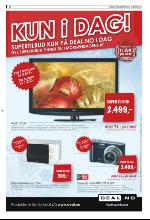 bergenstidende_del2-20091203_000_00_00_016.pdf