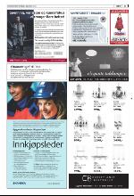 bergenstidende_del2-20091203_000_00_00_021.pdf