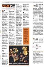 bergenstidende_del2-20091203_000_00_00_026.pdf
