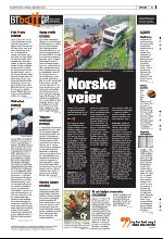 bergenstidende_del2-20091203_000_00_00_027.pdf