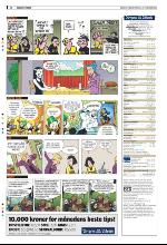 bergenstidende_del2-20091203_000_00_00_028.pdf