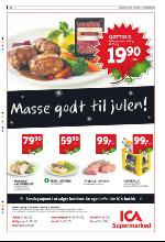 bergenstidende_del2-20091203_000_00_00_030.pdf