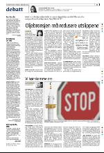 bergenstidende_del2-20091203_000_00_00_031.pdf