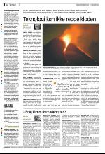 bergenstidende_del2-20091203_000_00_00_032.pdf