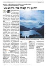 bergenstidende_del2-20091203_000_00_00_033.pdf