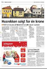 bergenstidende_del2-20091203_000_00_00_036.pdf