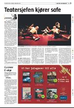 bergenstidende_del2-20091203_000_00_00_037.pdf