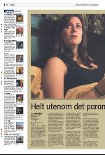 bergenstidende_del2-20091203_000_00_00_038.pdf