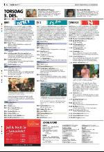 bergenstidende_del2-20091203_000_00_00_042.pdf