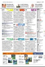 bergenstidende_del2-20091203_000_00_00_043.pdf